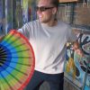 regenbooog-waaiers-scaled-1.jpg