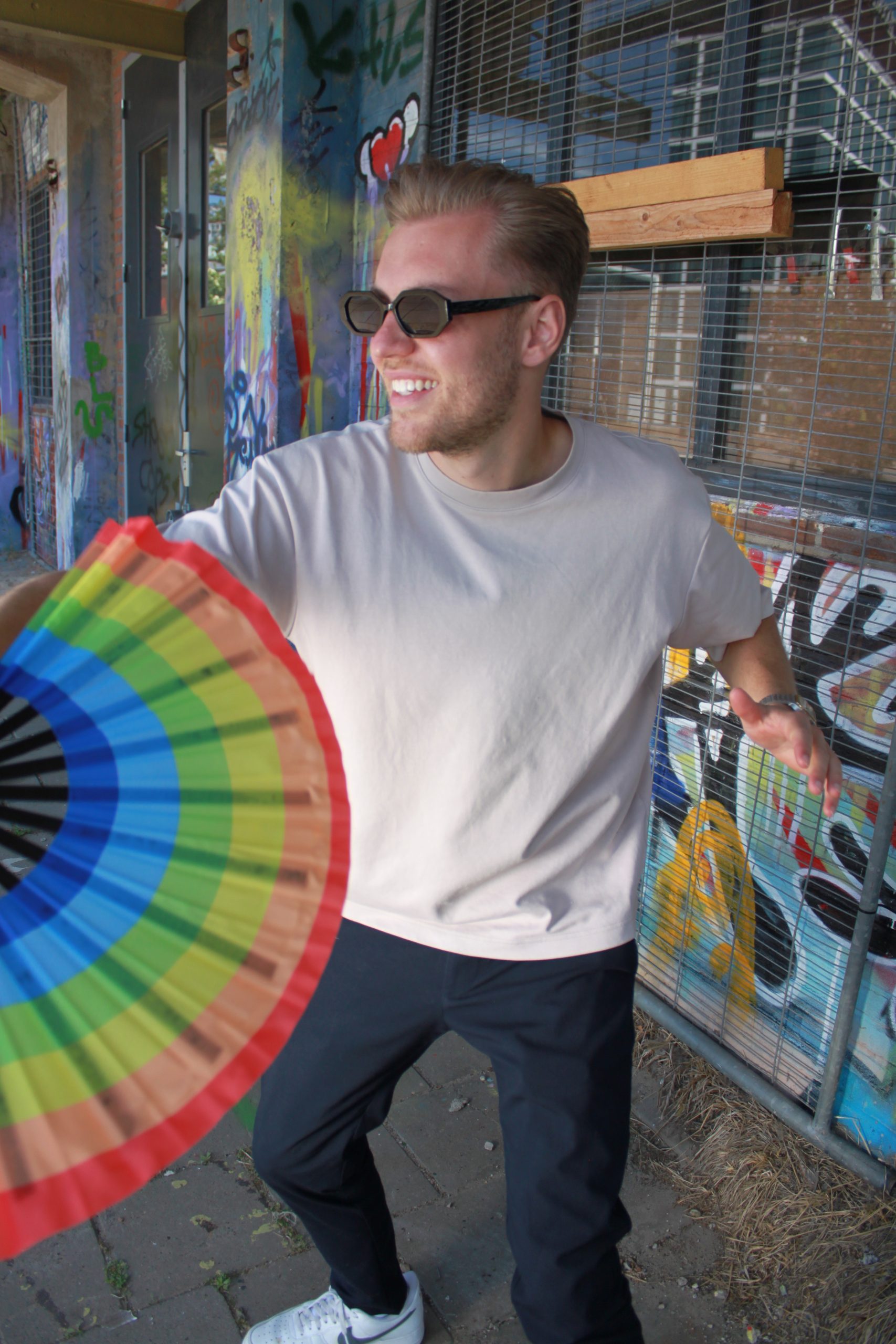 regenbooog-waaiers-scaled-1.jpg