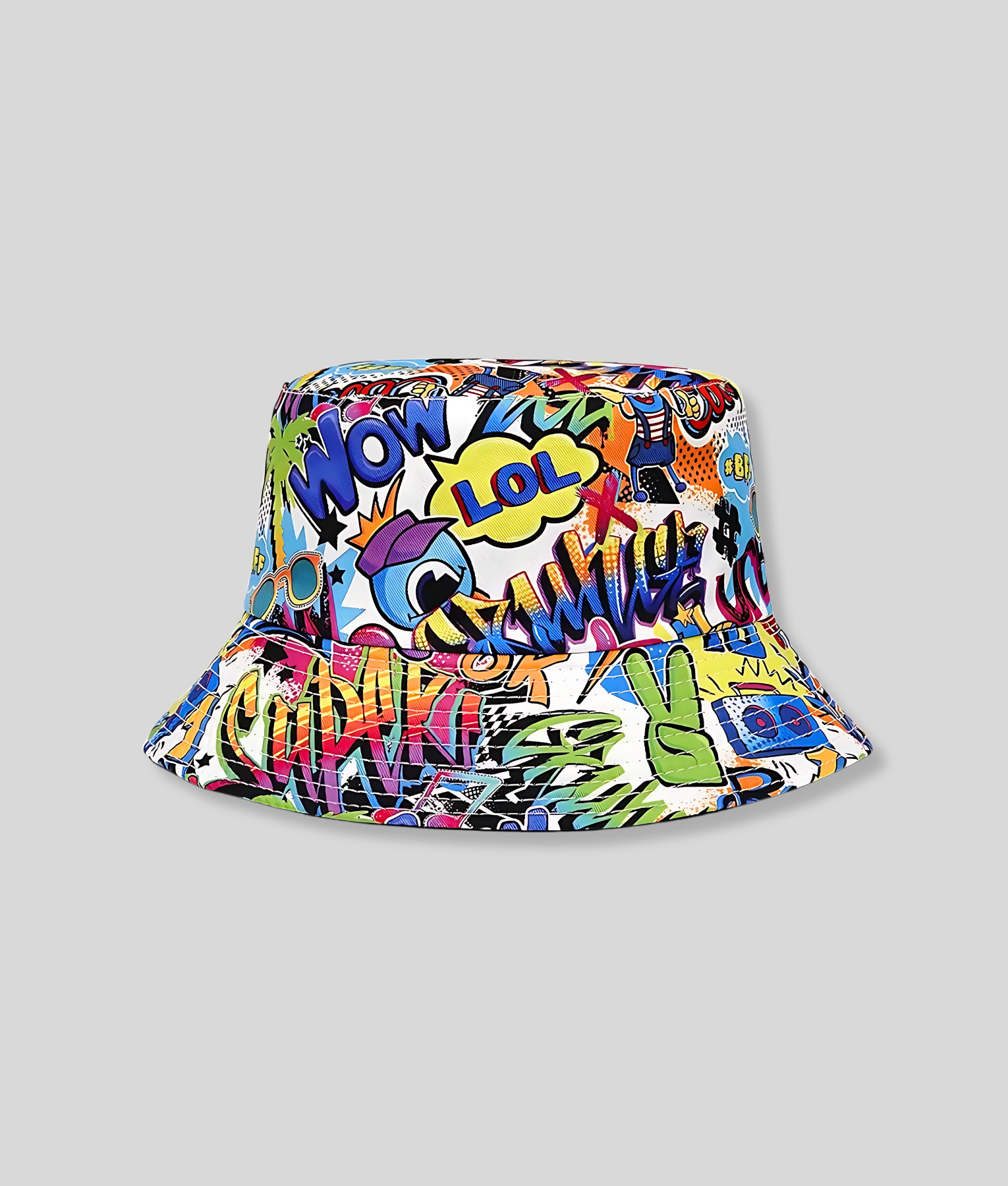 retro-funny-buckethat.png