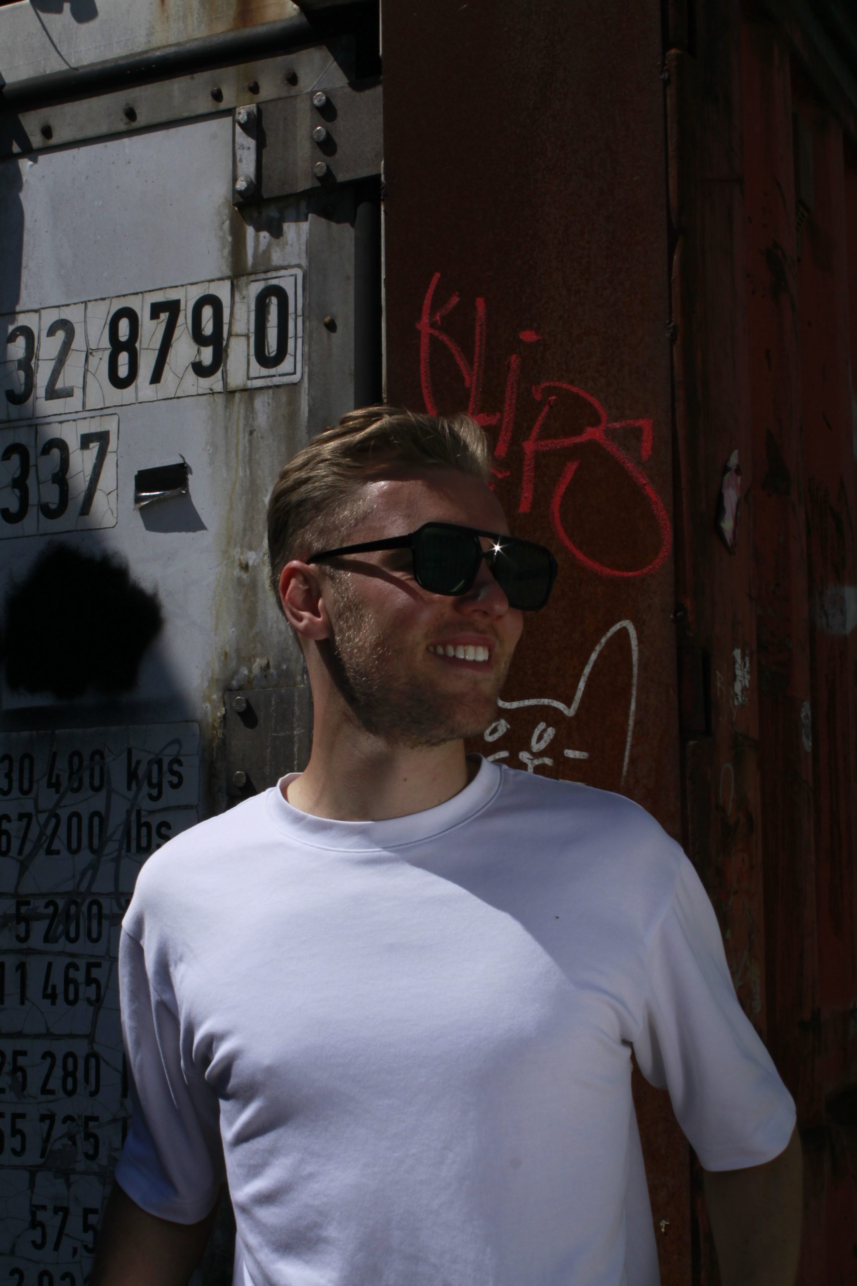 retro-hippe-bril-scaled-1.jpg