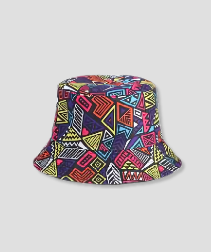 retro-kleuren-hoedje.png