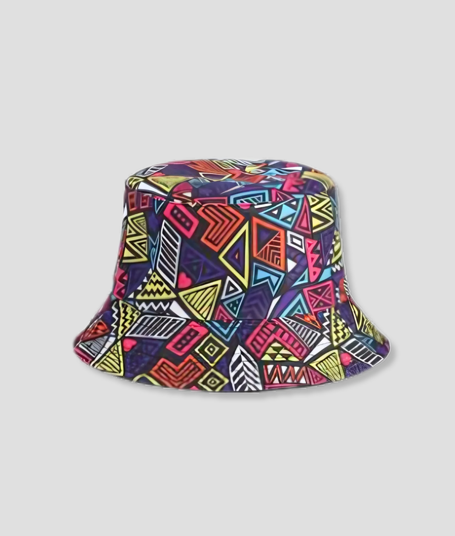 retro-kleuren-hoedje.png