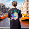 retro-rave-kleding.png