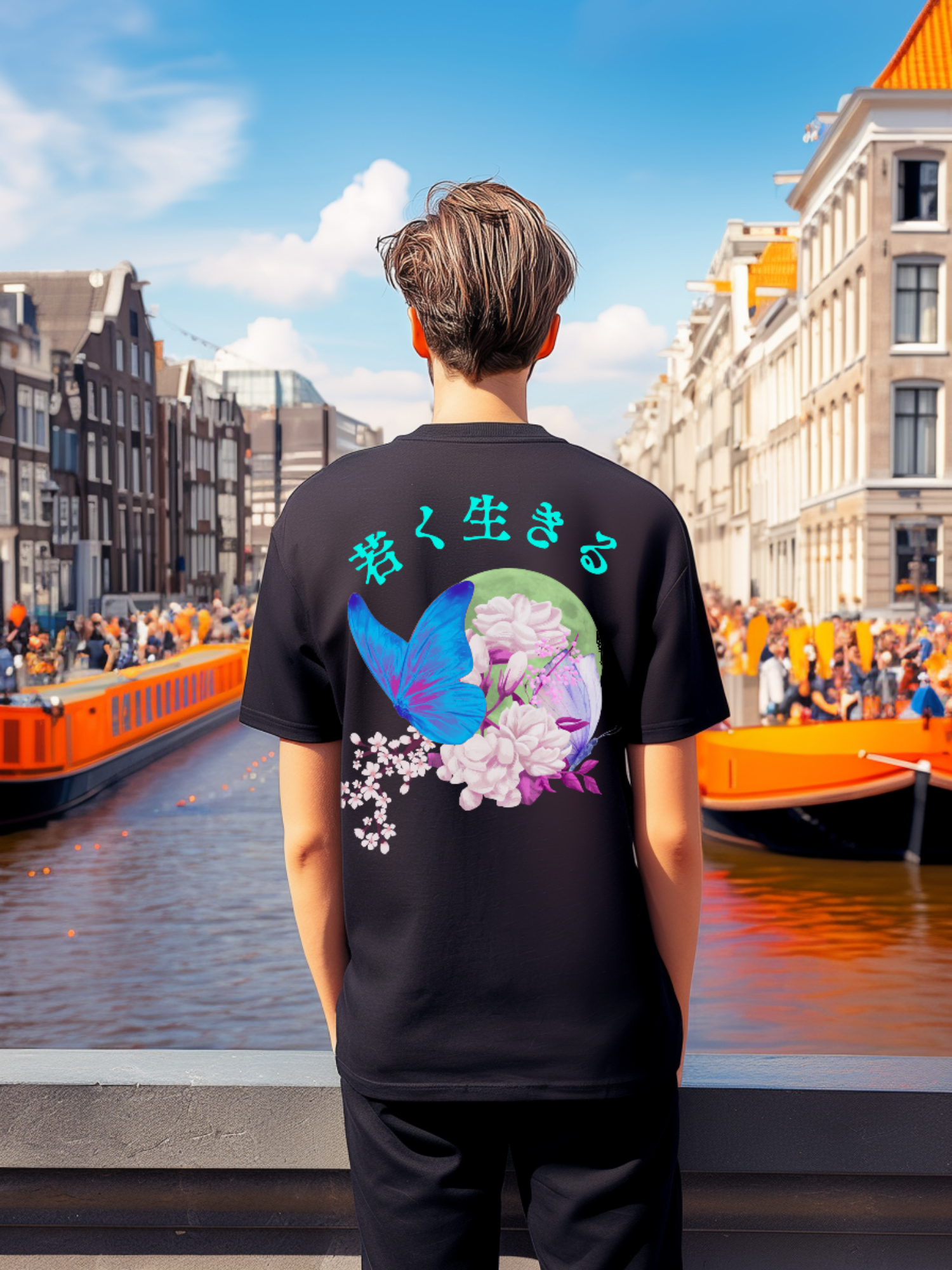 retro-rave-kleding.png
