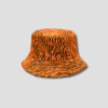 reversible-bucket-hat.png