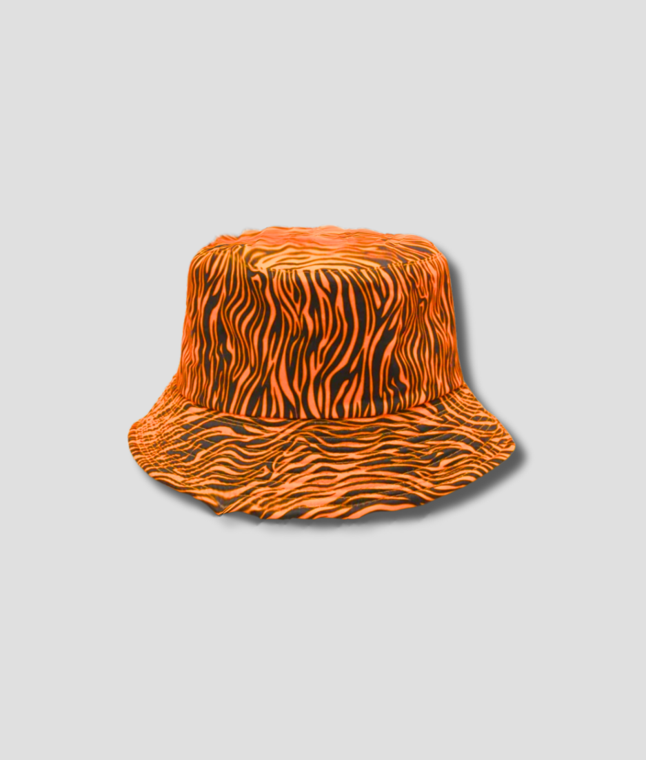 reversible-bucket-hat.png