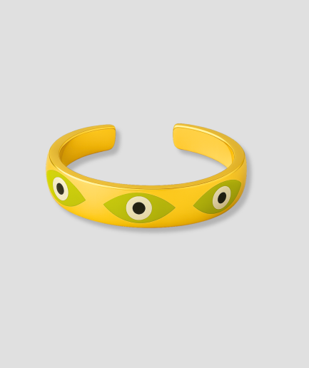 ring-groene-ogen.png