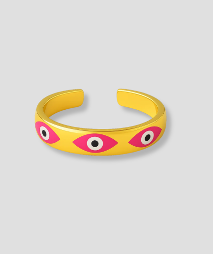 ring-met-oog-stijlvol.png