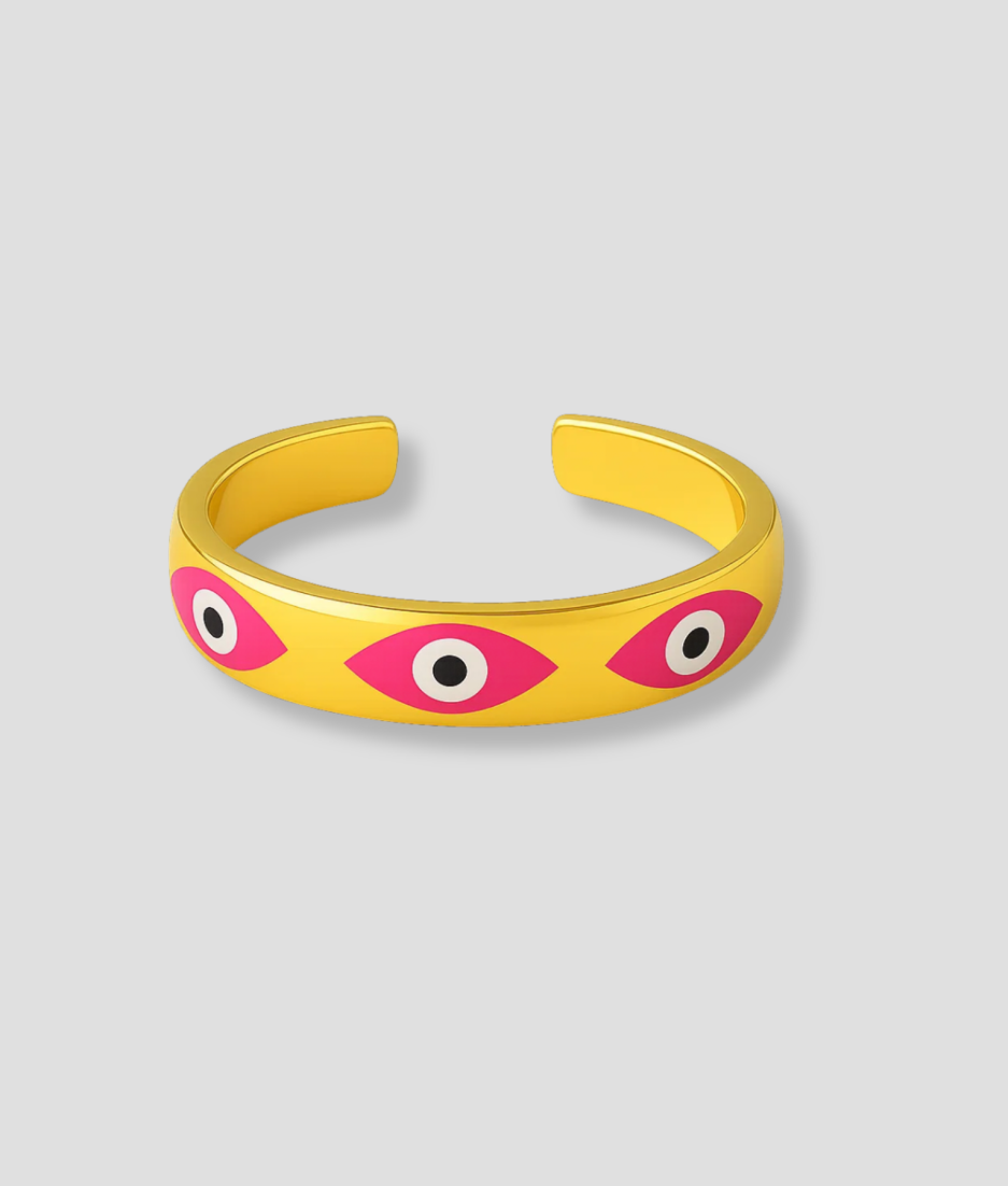 ring-met-oog-stijlvol.png