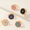 ringen-ibiza-stijl.png