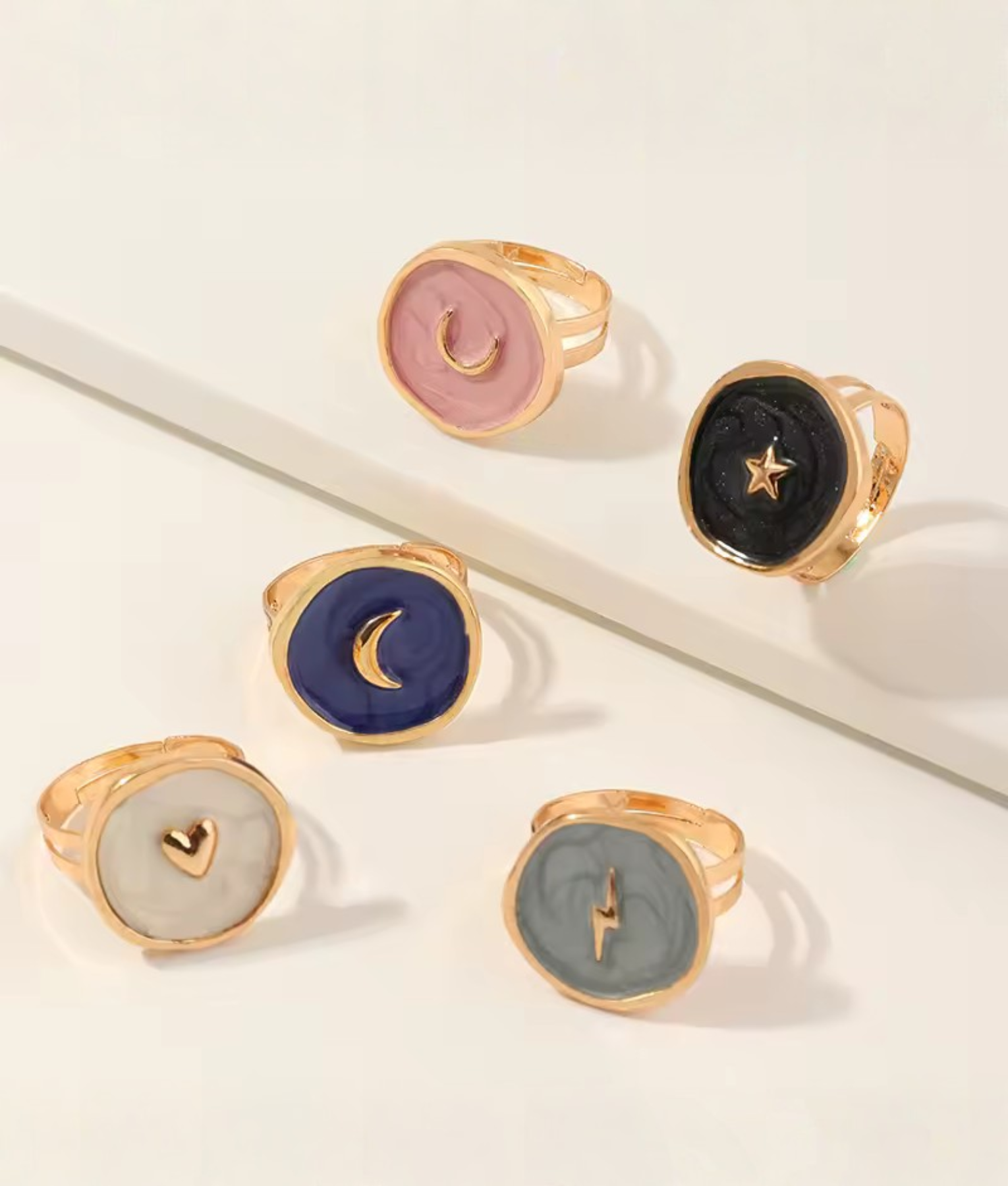 ringen-ibiza-stijl.png