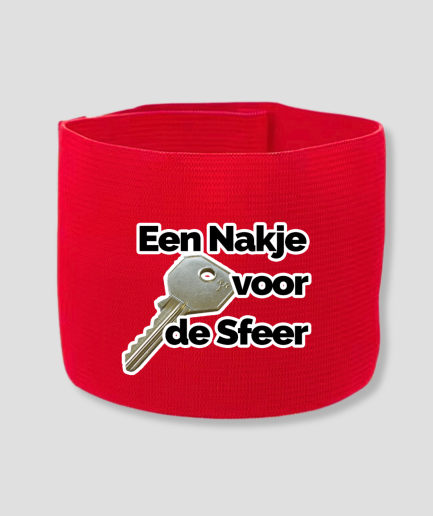 rode-aanvoerdersband.png