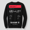 rode-boarding-pass-sweater.png