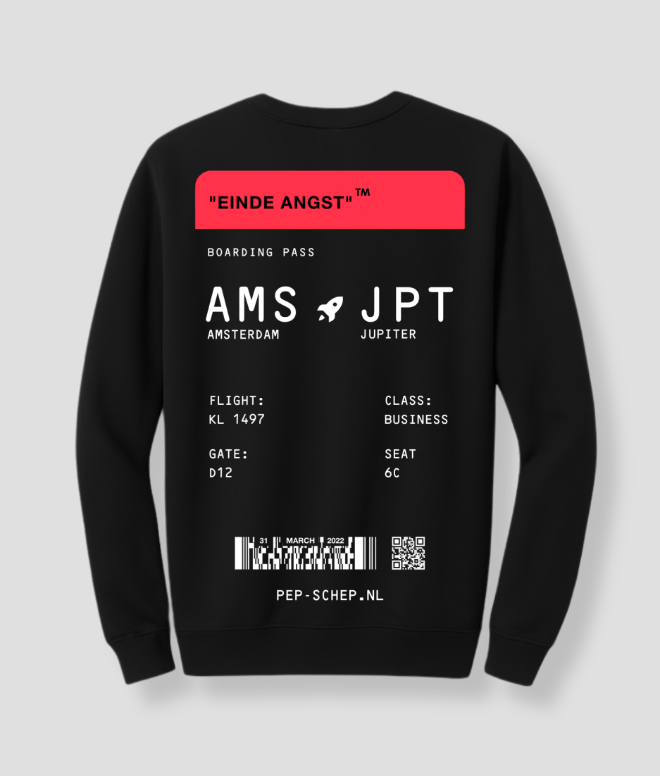 rode-boarding-pass-sweater.png