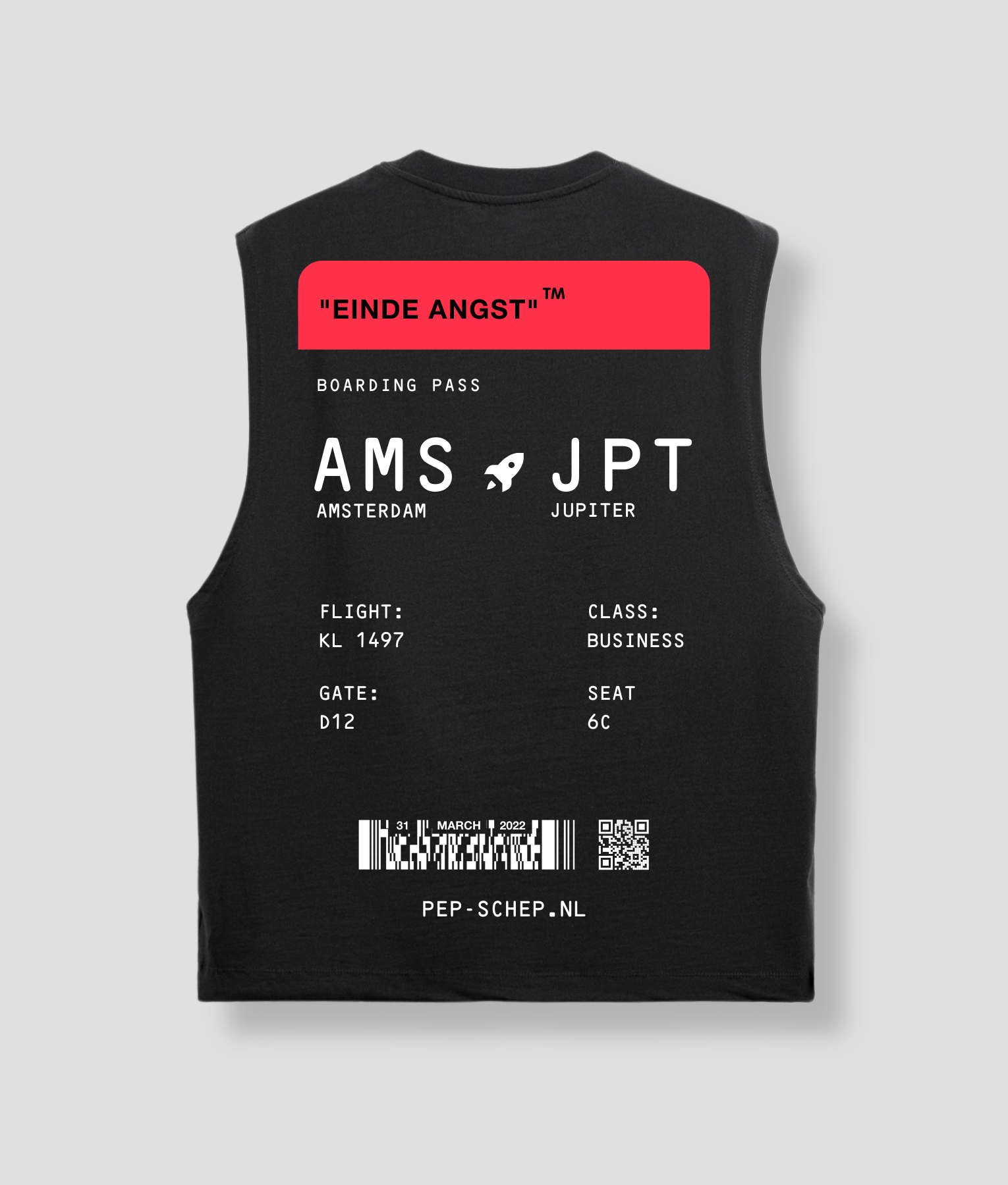 rode-boarding-pass-tanktop.png