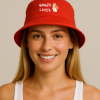 rode-buckethat-1.png