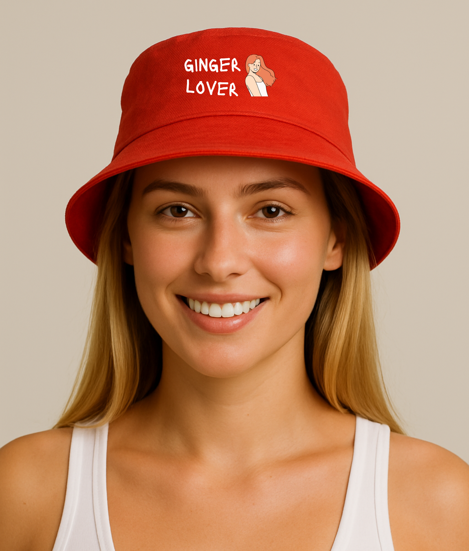 rode-buckethat-1.png