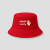 rode-buckethat.png