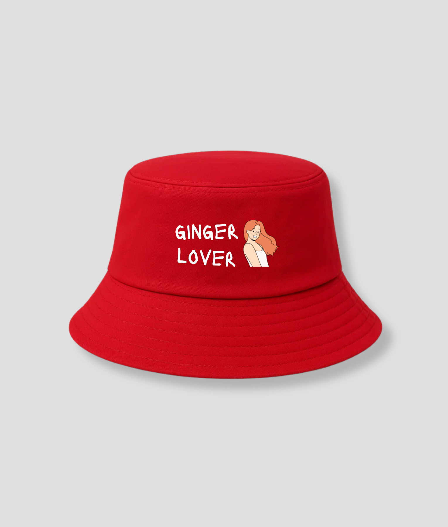 rode-buckethat.png