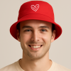 rode-custom-buckethat.png