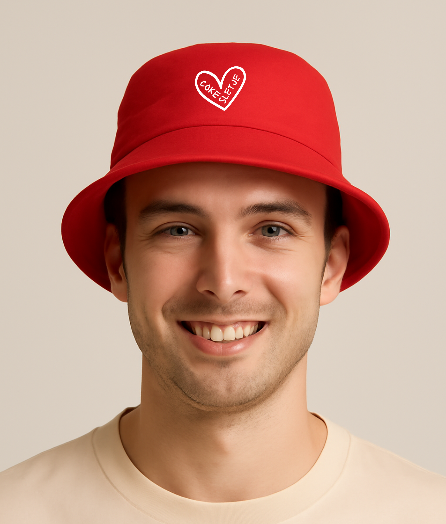 rode-custom-buckethat.png
