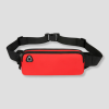 rode-fanny-pack.png
