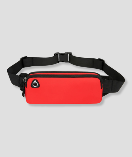rode-fanny-pack.png