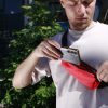 rode-festival-tas-scaled-1.jpg