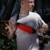 rode-festival-waistbag-scaled-1.jpg