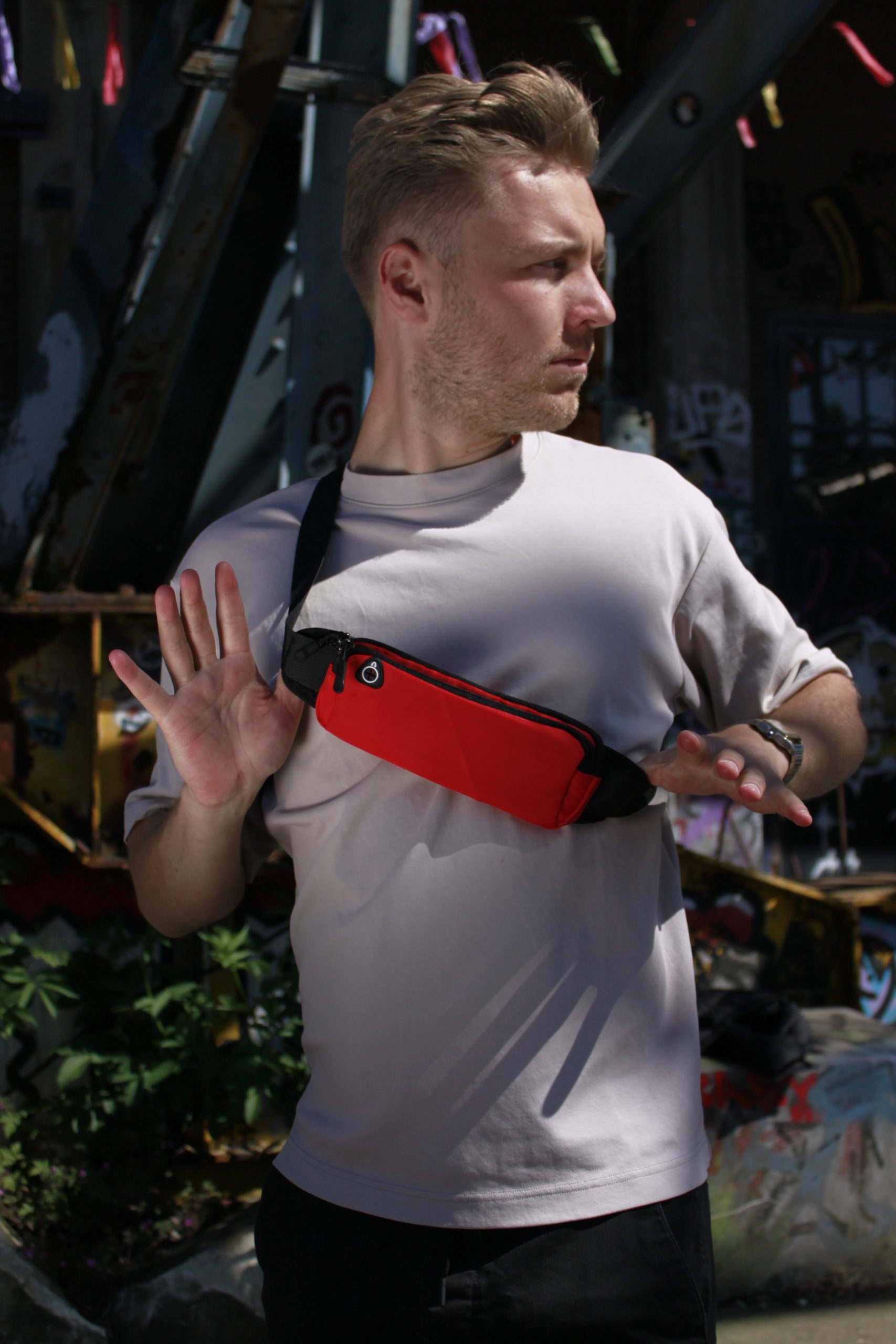 rode-festival-waistbag-scaled-1.jpg