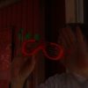 rode-led-bril-scaled-1.jpg