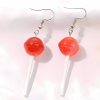 rode-oorbel-lolly.png