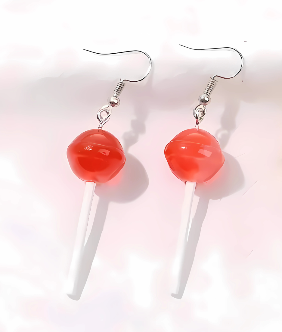 rode-oorbel-lolly.png