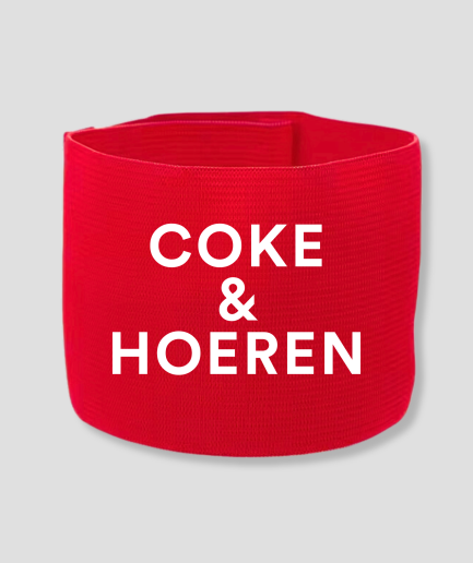 rode-techno-aanvoerdersband.png