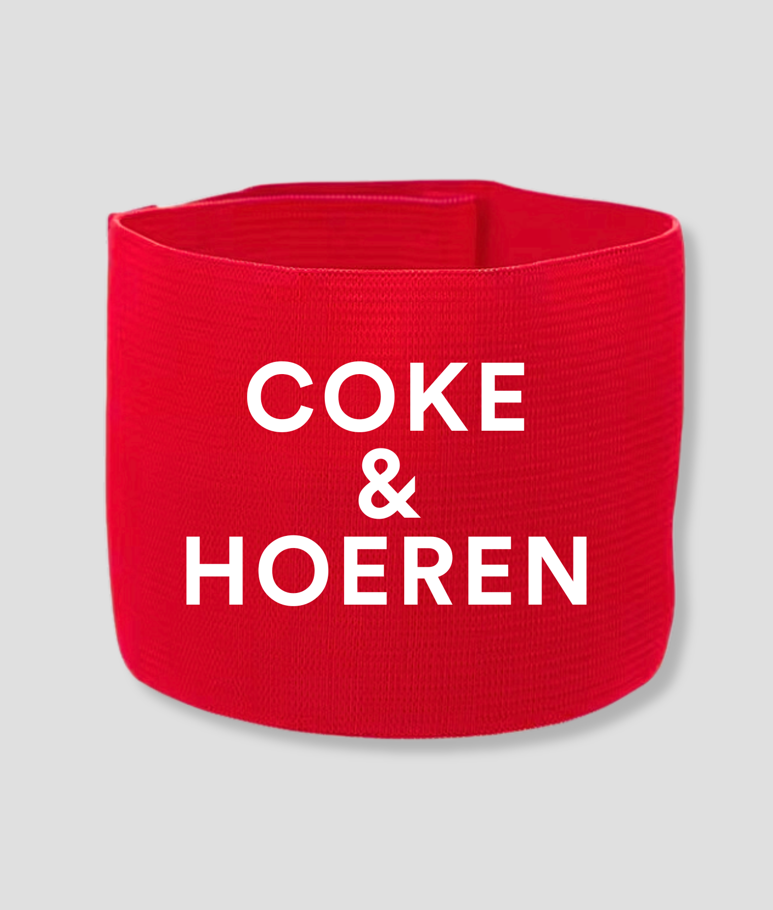 rode-techno-aanvoerdersband.png