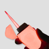rode-vlam-aansteker.png
