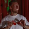 ronde-bril-festivals-scaled-1.jpg