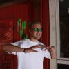ronde-festival-bril-scaled-1.jpg