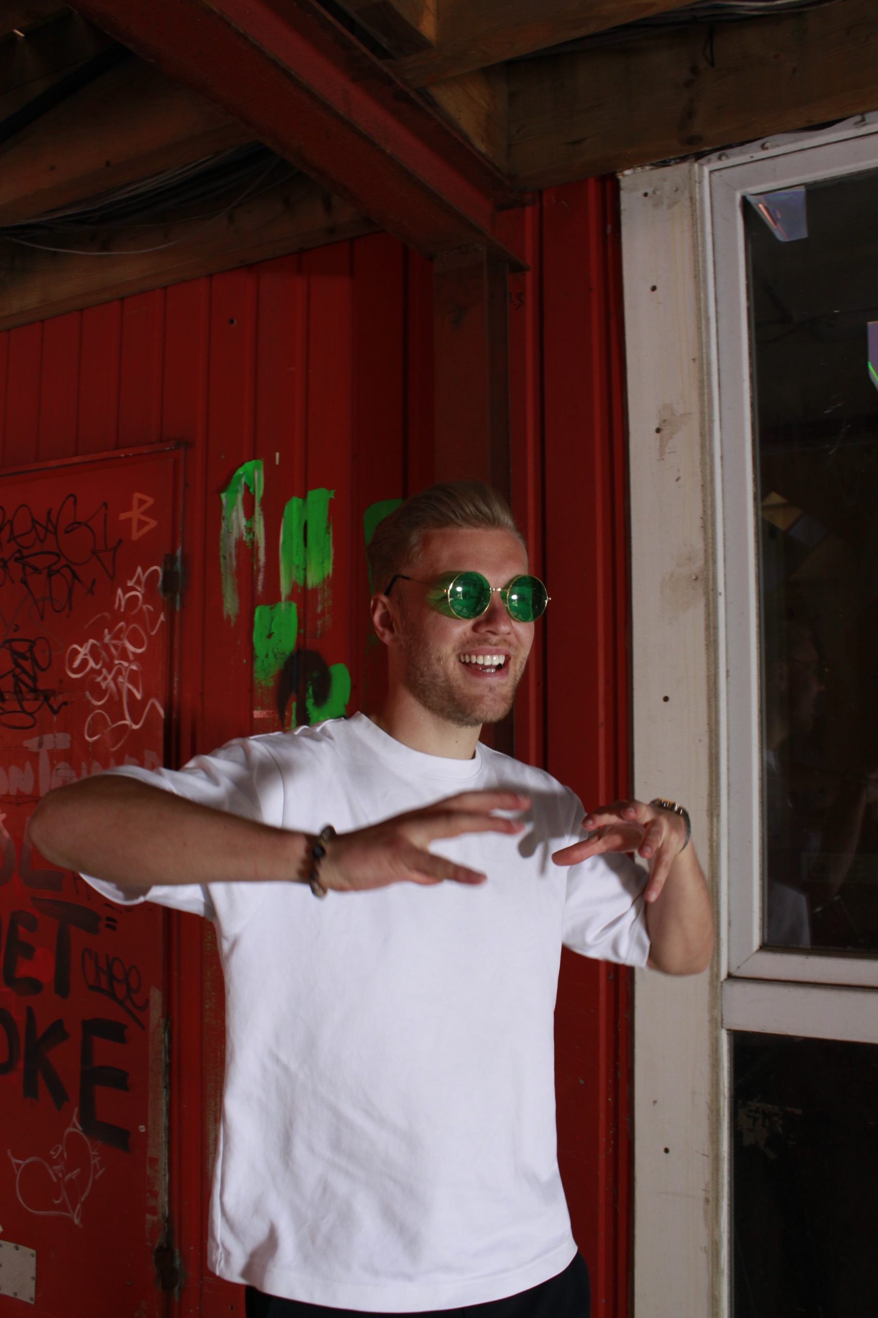 ronde-festival-bril-scaled-1.jpg