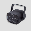 rook-en-laser-effecten.png