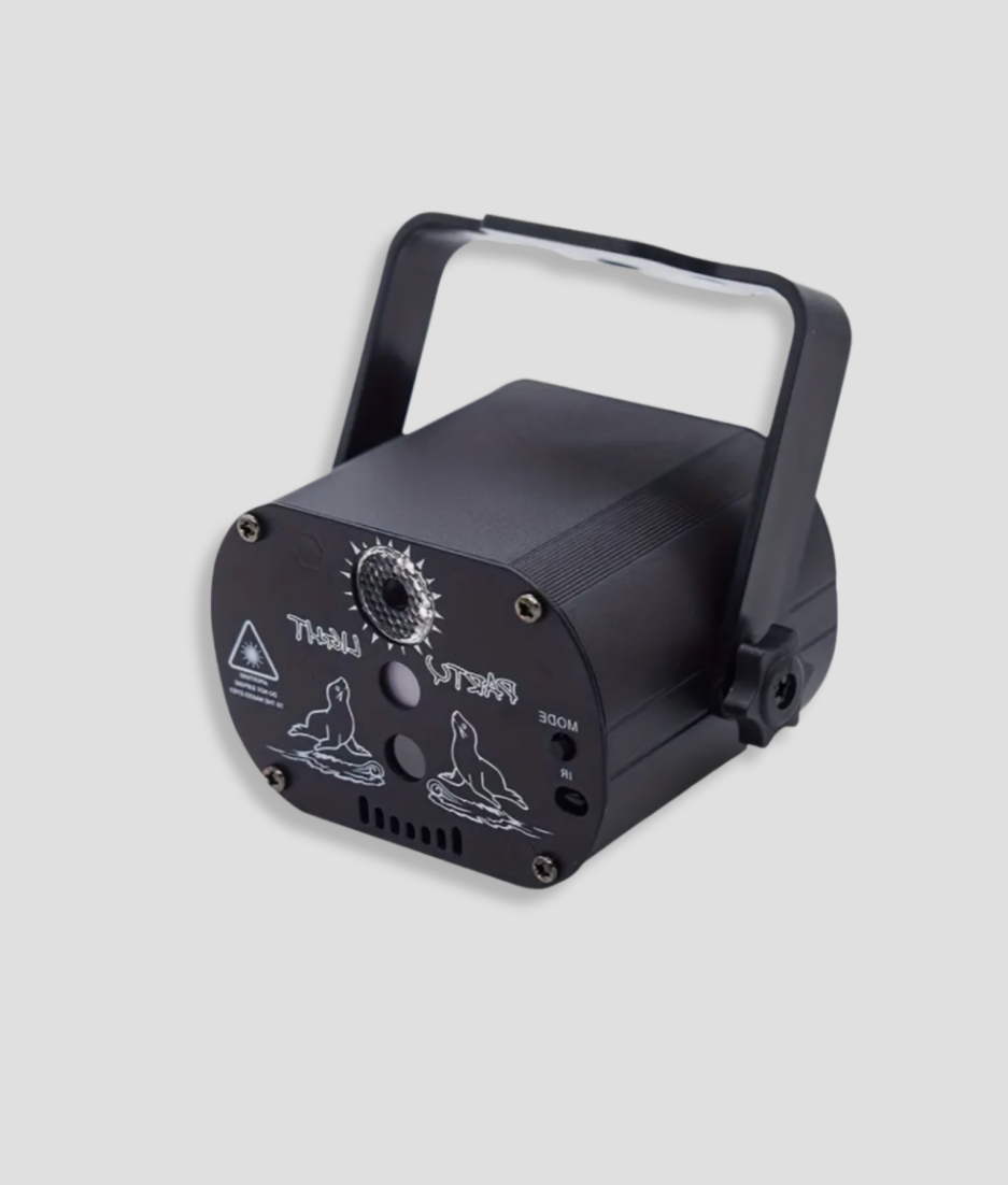 rook-en-laser-effecten.png
