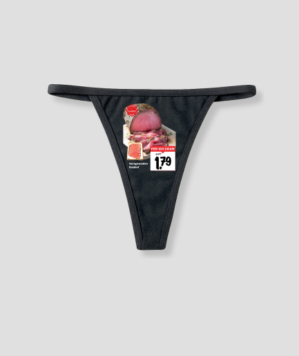 rosbief-string-korting.png