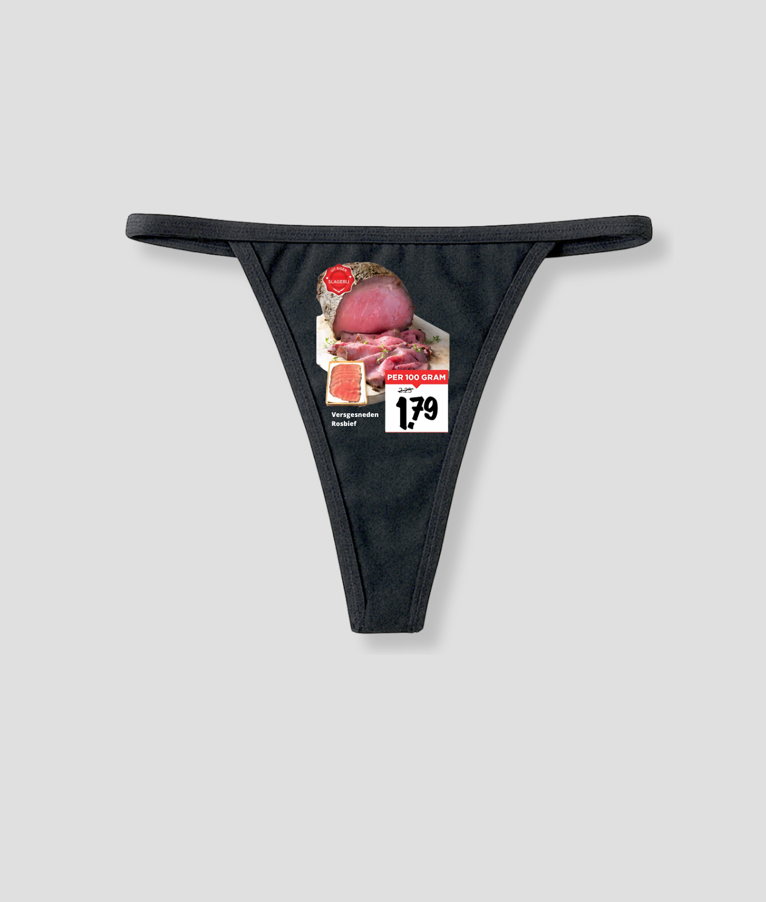 rosbief-string-korting.png