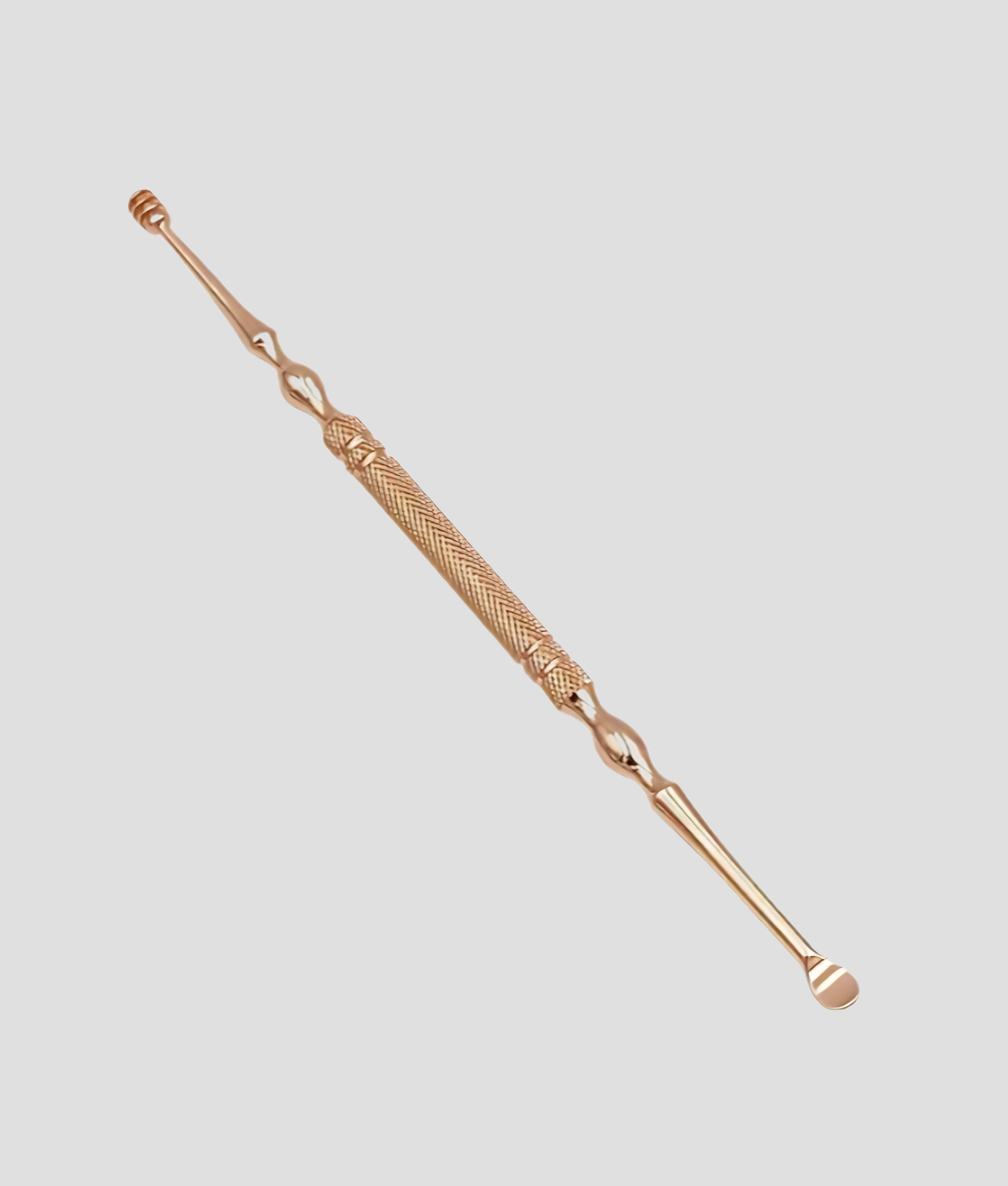 rose-cokeschepje.png