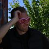 roze-bril-pepschep-scaled-1.jpg