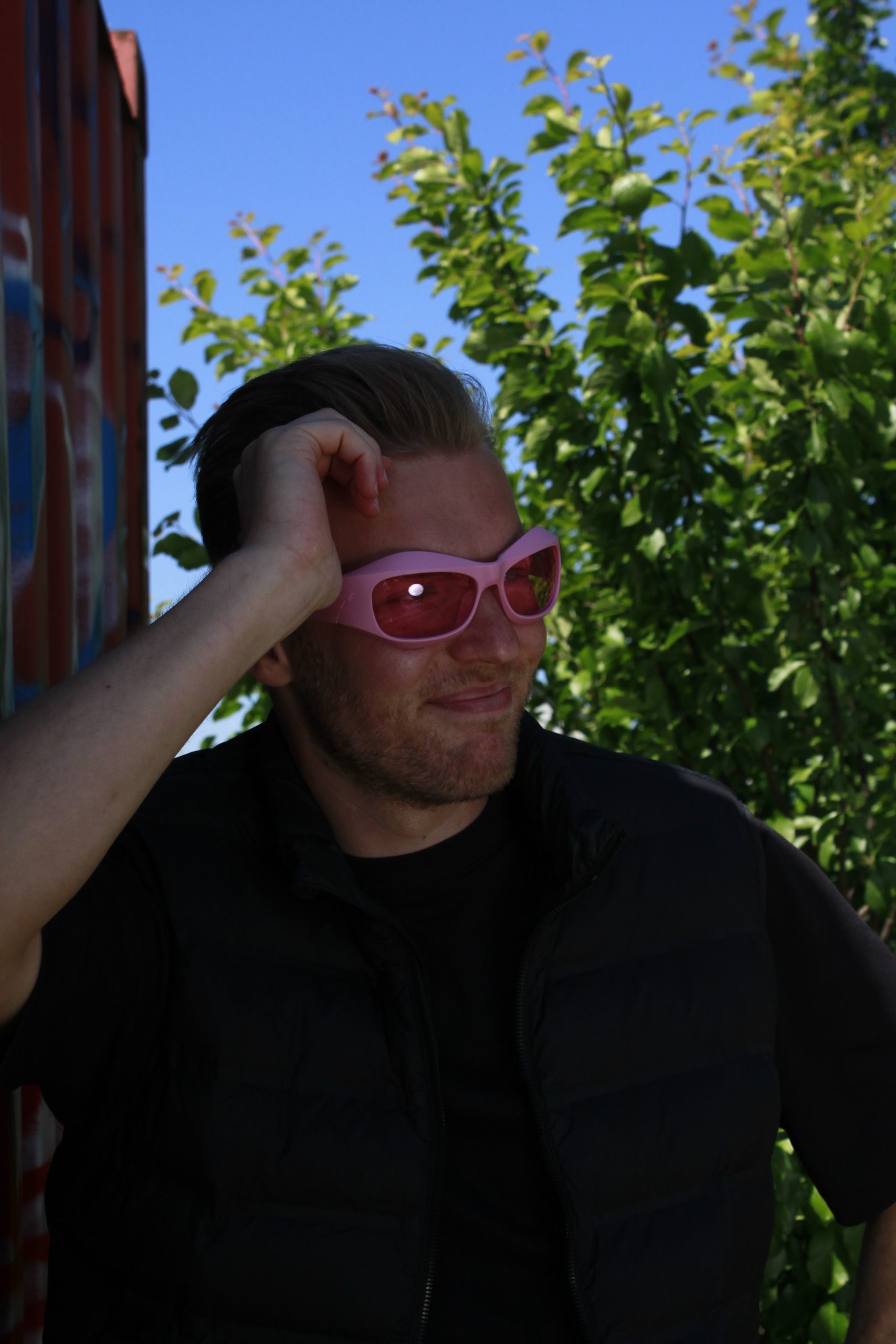 roze-bril-pepschep-scaled-1.jpg