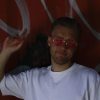 roze-bril-rave-scaled-1.jpg