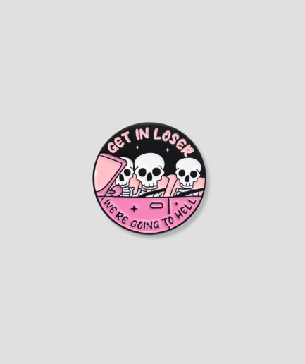 roze-broche.png