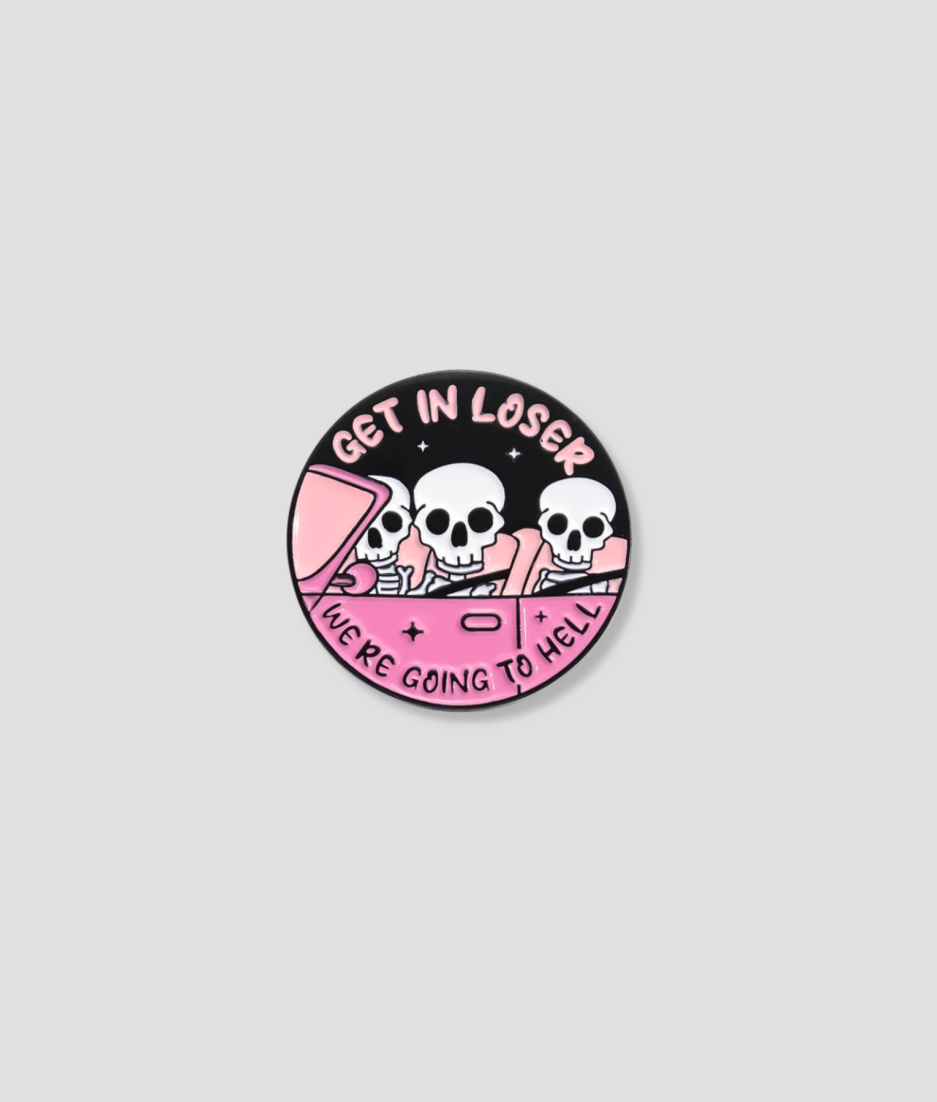 roze-broche.png