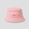 roze-buckethat.png